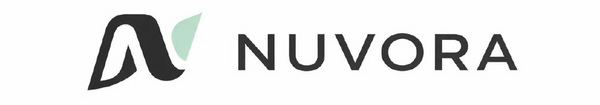 Nuvora